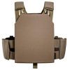 Tasmanian Tiger Plate Carrier LP MKII S/M  TT-7381  Thumbnail Image