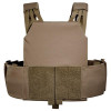 Tasmanian Tiger Plate Carrier LP MKII S/M  TT-7381  Thumbnail Image