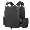 Tasmanian Tiger Plate Carrier LP MKII S/M  TT-7381  Thumbnail Image