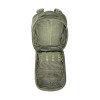 Tasmanian Tiger Modular Tac Day Pack 28L  TT-7399  Thumbnail Image