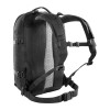 Tasmanian Tiger Modular Tac Day Pack 28L  TT-7399  Thumbnail Image