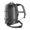 Tasmanian Tiger Modular Tac Day Pack 28L  TT-7399  Thumbnail Image