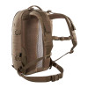 Tasmanian Tiger Modular Tac Day Pack 28L  TT-7399  Thumbnail Image