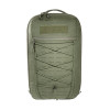 Tasmanian Tiger Modular Tac Day Pack 28L  TT-7399  Thumbnail Image