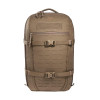 Tasmanian Tiger Modular Tac Day Pack 28L  TT-7399  Thumbnail Image