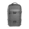 Tasmanian Tiger Modular Tac Day Pack 28L  TT-7399  Thumbnail Image