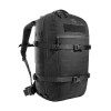 Tasmanian Tiger Modular Tac Day Pack 28L  TT-7399  Thumbnail Image