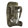 Tasmanian Tiger Modular Deployment Backpack 45 Plus  TT-7546  Thumbnail Image