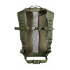 Tasmanian Tiger Urban Tac Daypack 22  TT-7558  Thumbnail Image