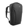 Tasmanian Tiger Urban Tac Daypack 22  TT-7558  Thumbnail Image
