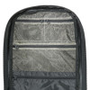 Tasmanian Tiger Urban Tac Daypack 22  TT-7558  Thumbnail Image