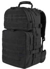 Condor Medium Modular Style Assault Pack II 129 Thumbnail Image