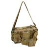 Tasmanian Tiger Small Medic Hip Pack MKII  TT-7588  Thumbnail Image