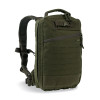 Tasmanian Tiger Medic Assault Backpack MKII S  TT-7591  Thumbnail Image