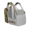 Tasmanian Tiger Medic Assault Backpack MKII S  TT-7591  Thumbnail Image