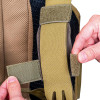 Tasmanian Tiger Medic Assault Backpack MKII S  TT-7591  Thumbnail Image