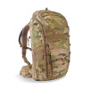 Tasmanian Tiger Modular Combat Backpack 30  TT-7593  Thumbnail Image