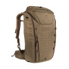 Tasmanian Tiger Modular Combat Backpack 30  TT-7593  Thumbnail Image