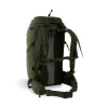 Tasmanian Tiger Modular Combat Backpack 30  TT-7593  Thumbnail Image