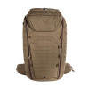 Tasmanian Tiger Modular Combat Backpack 30  TT-7593  Thumbnail Image