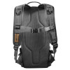 Tasmanian Tiger Essential Combat Daypack MKII  TT-7594  Thumbnail Image
