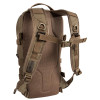 Tasmanian Tiger Essential Combat Daypack MKII  TT-7594  Thumbnail Image