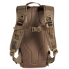 Tasmanian Tiger Essential Combat Daypack MKII  TT-7594  Thumbnail Image