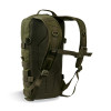 Tasmanian Tiger Essential Combat Daypack MKII  TT-7594  Thumbnail Image