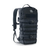 Tasmanian Tiger Essential Combat Daypack MKII  TT-7594  Thumbnail Image