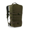 Tasmanian Tiger Essential Daypack L MKII  TT-7595  Thumbnail Image