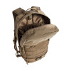 Tasmanian Tiger Essential Daypack L MKII  TT-7595  Thumbnail Image