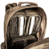 Tasmanian Tiger Mission Combat Backpack MKII  TT-7599  Thumbnail Image