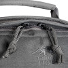 Tasmanian Tiger Mission Combat Backpack MKII  TT-7599  Thumbnail Image