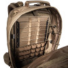 Tasmanian Tiger Mission Combat Backpack MKII  TT-7599  Thumbnail Image