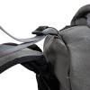 Tasmanian Tiger Mission Combat Backpack MKII  TT-7599  Thumbnail Image