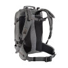 Tasmanian Tiger Mission Combat Backpack MKII  TT-7599  Thumbnail Image