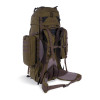 Tasmanian Tiger Range Combat Backpack MKII  TT-7605  Thumbnail Image