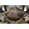 Tasmanian Tiger Lightweight Chest Rig MKII  TT-7616  Thumbnail Image