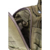 Tasmanian Tiger Lightweight Chest Rig MKII  TT-7616  Thumbnail Image