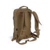 Tasmanian Tiger Flat Medic Assault Backpack MKII  TT-7618  Thumbnail Image