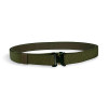 Tasmanian Tiger Equipment Belt MKII Set  TT-7633  Thumbnail Image