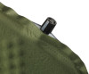 Snugpak Basecamp Ops Self Inflating Midi Mat  91910  Thumbnail Image