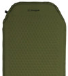 Snugpak Basecamp Ops Self Inflating Maxi Mat  91920  Thumbnail Image