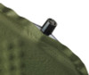 Snugpak Basecamp Ops Self Inflating Maxi Mat  91920  Thumbnail Image