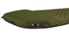 Snugpak Basecamp Ops Elite XL Self Inflating Mat w/ Built In Pillow  91930  Thumbnail Image