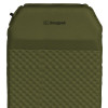 Snugpak Basecamp Ops Elite XL Self Inflating Mat w/ Built In Pillow  91930  Thumbnail Image
