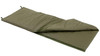 Snugpak Antarctic Mat  91935  Thumbnail Image