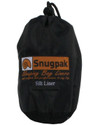 Snugpak Silk Mix Liner  92040  Thumbnail Image