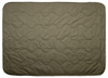 Snugpak Softie Tactical Blanket  92249  Thumbnail Image