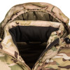 Snugpak Arrowhead Jacket  ARROWHEAD  Thumbnail Image